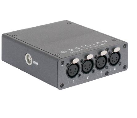 EP 4 NODE_Group-02.jpg